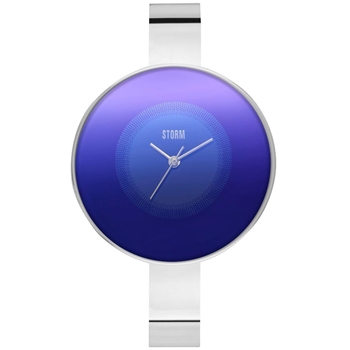 ساعت مچی استورم ST 47434/LB